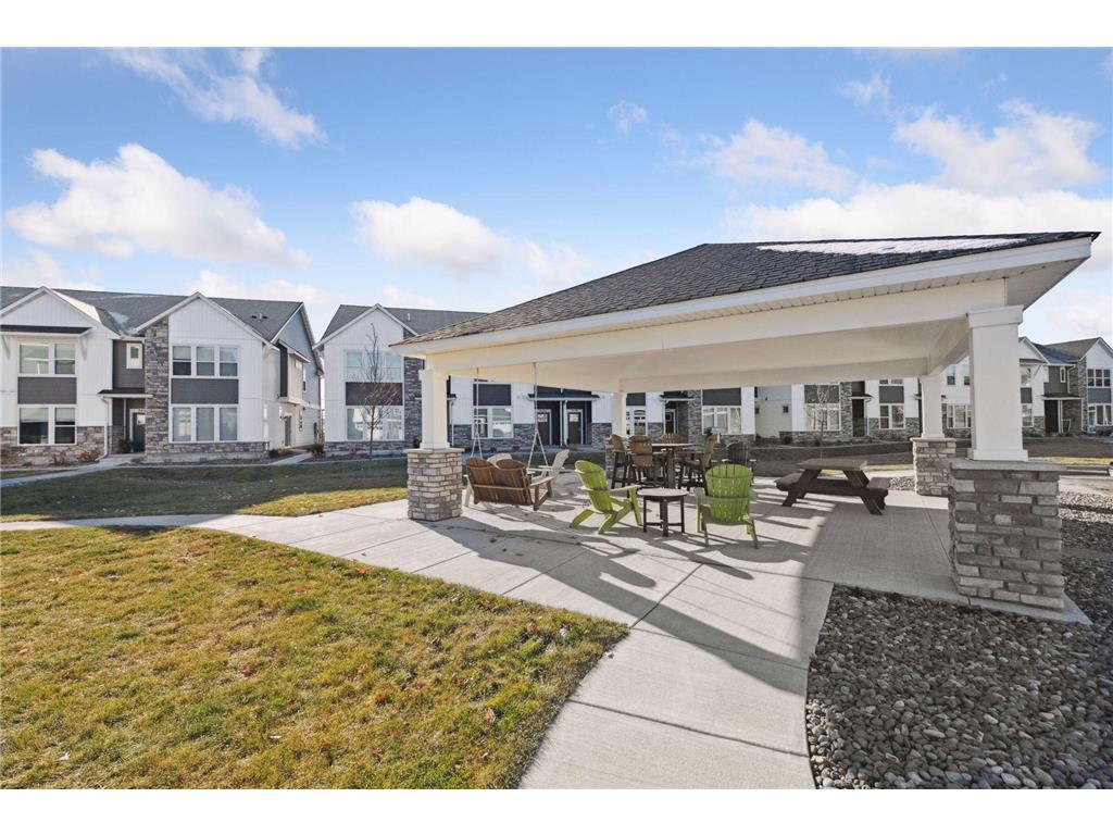 2422 N Blossom Circle Orono MN 55356 6782157 image31