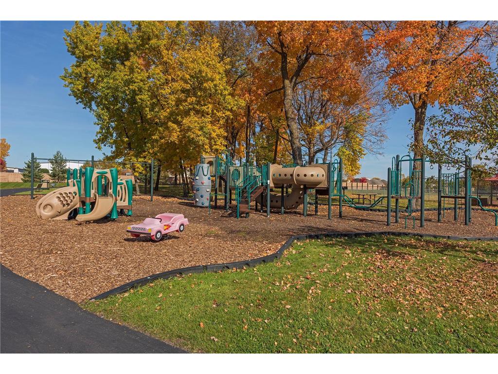 2422 N Blossom Circle Orono MN 55356 6782157 image33