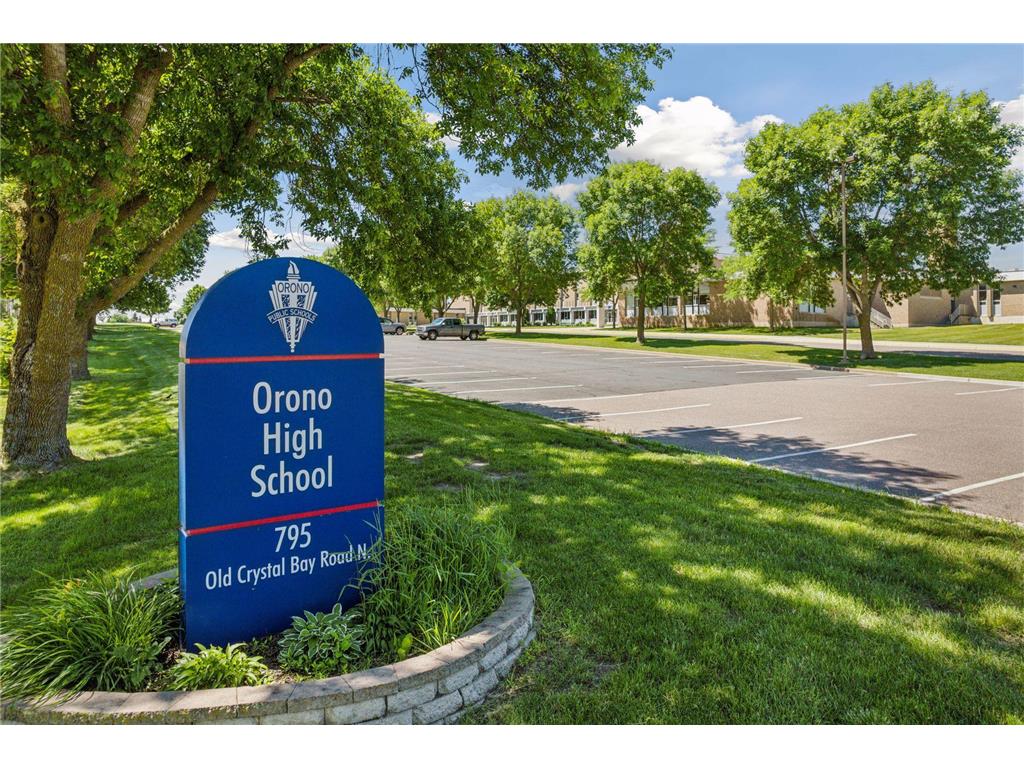 2422 N Blossom Circle Orono MN 55356 6782157 image34