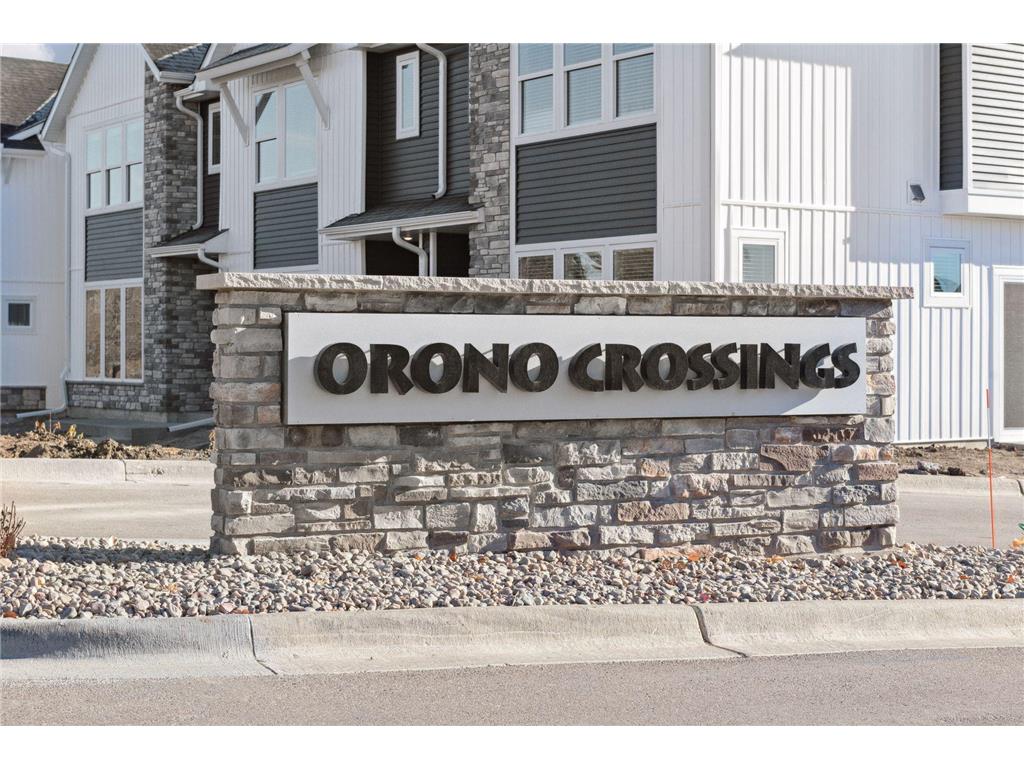 2422 N Blossom Circle Orono MN 55356 6782157 image4