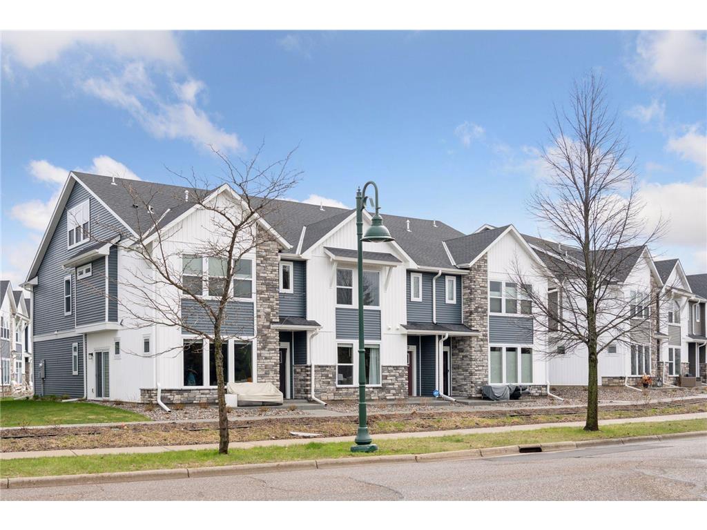 2422 N Blossom Circle Orono MN 55356 6782157 image5