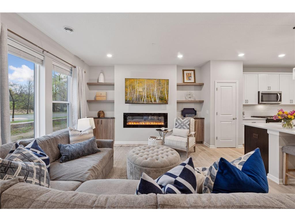 2422 N Blossom Circle Orono MN 55356 6782157 image6