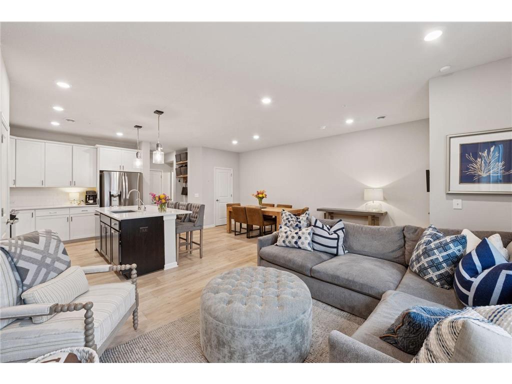 2422 N Blossom Circle Orono MN 55356 6782157 image7