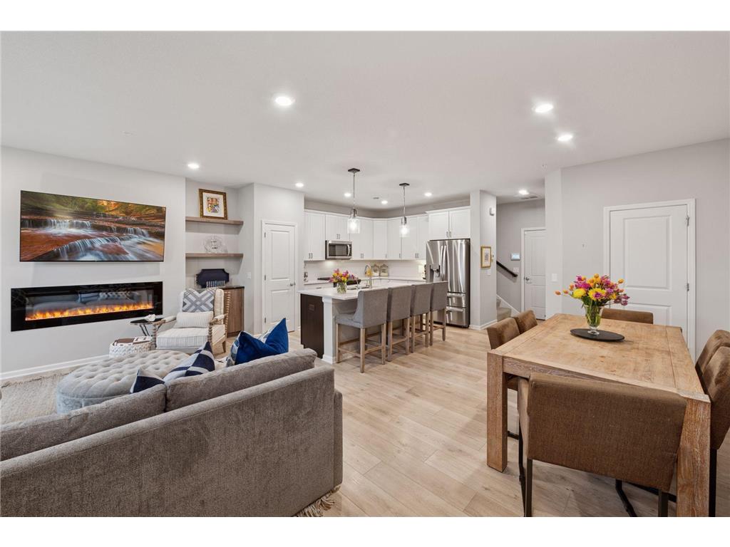 2422 N Blossom Circle Orono MN 55356 6782157 image8