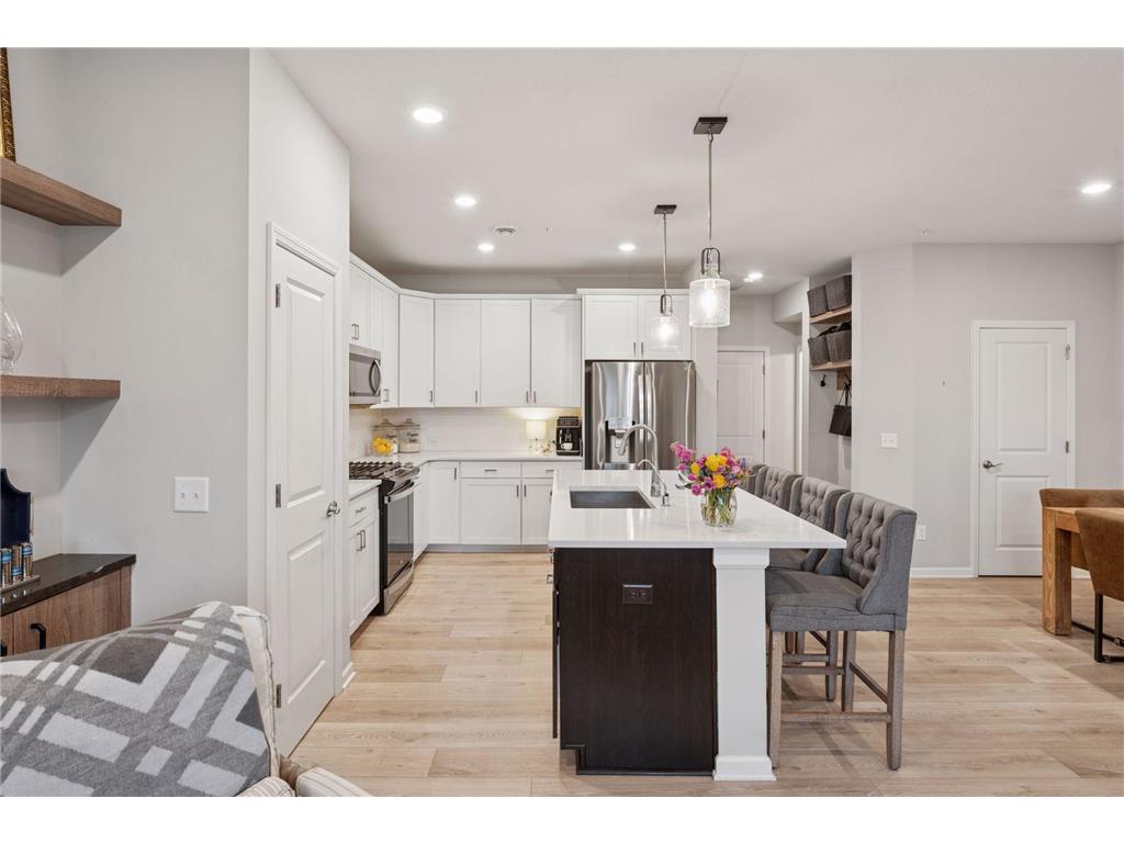 2422 N Blossom Circle Orono MN 55356 6782157 image9