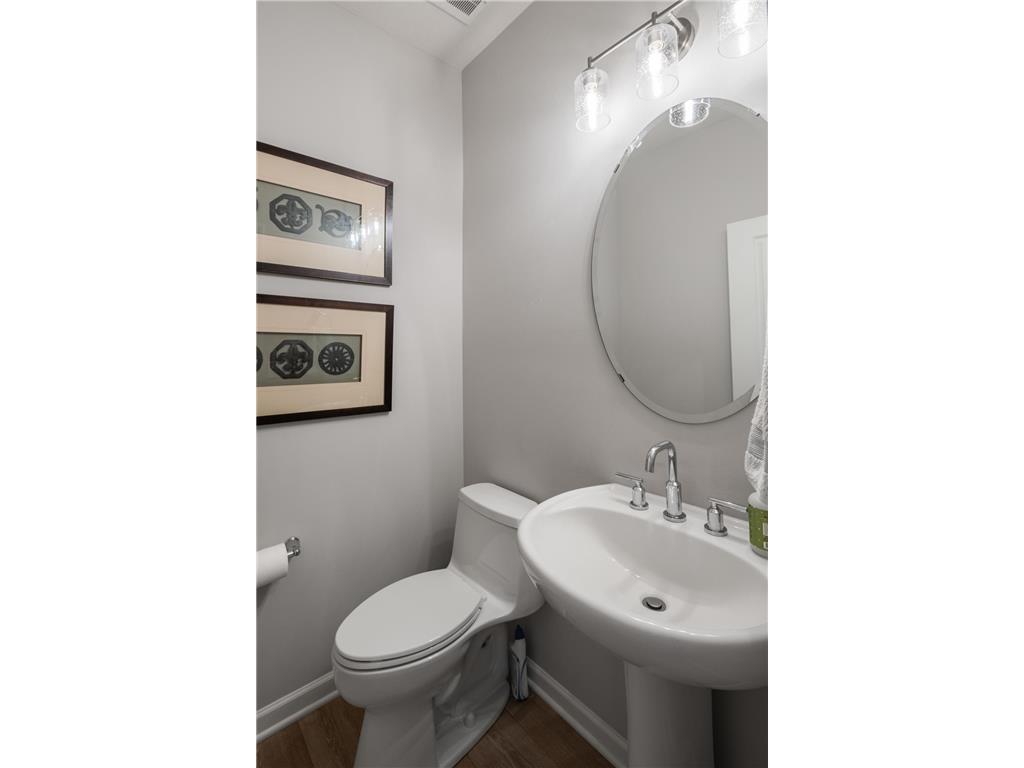 2422 N Blossom Circle Orono MN 55356 7007192 image12