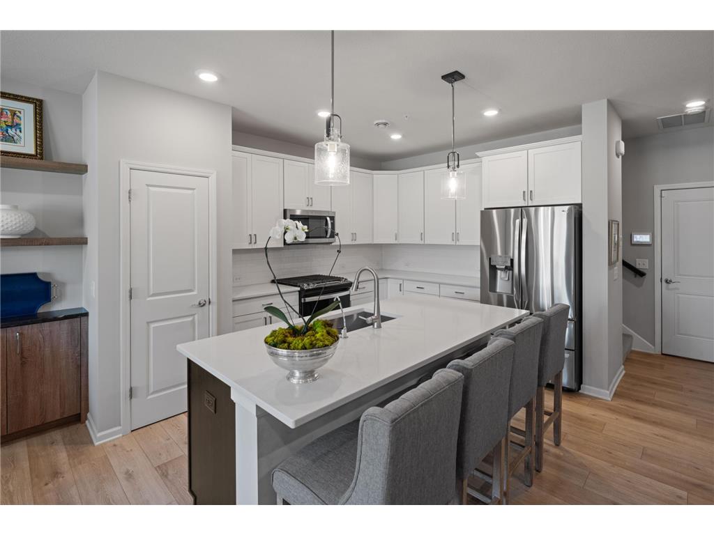 2422 N Blossom Circle Orono MN 55356 7007192 image13
