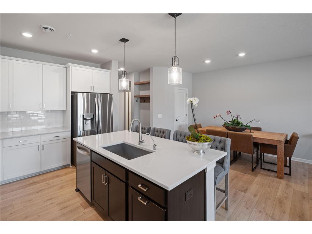2422 N Blossom Circle Orono MN 55356 7007192 image14
