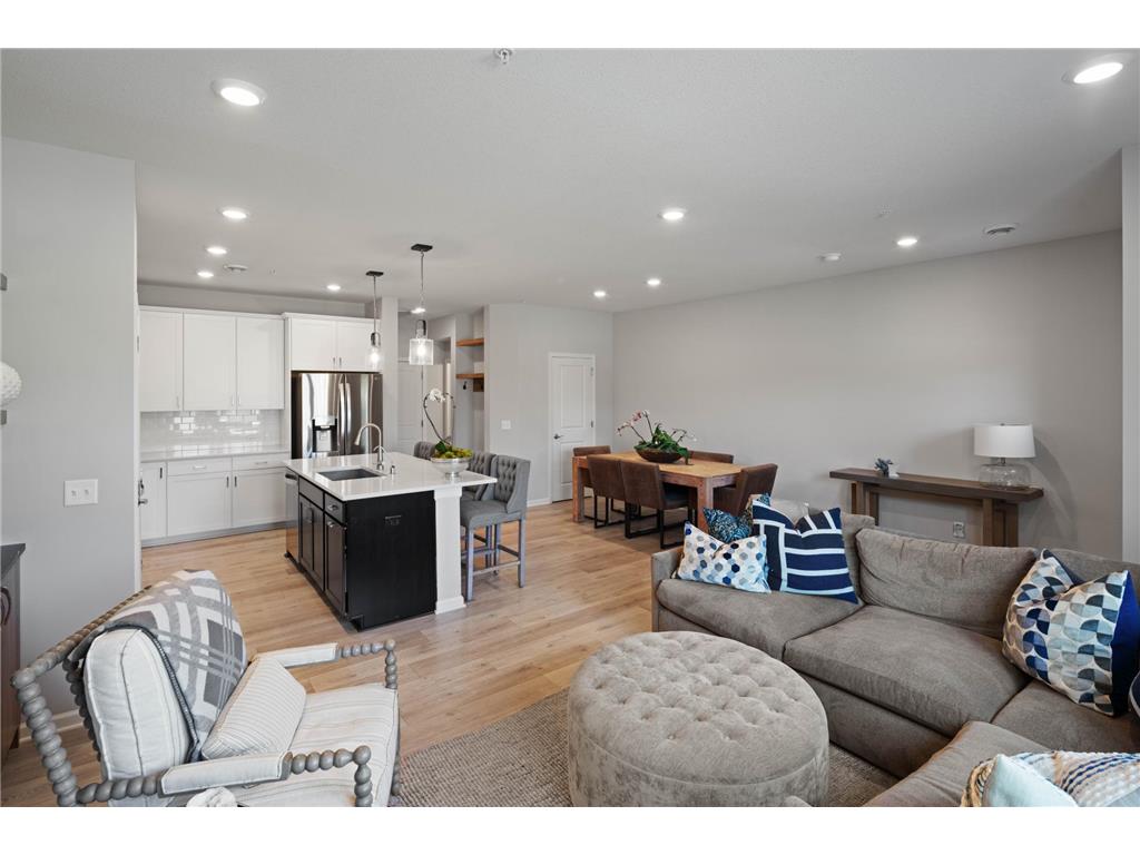 2422 N Blossom Circle Orono MN 55356 7007192 image16