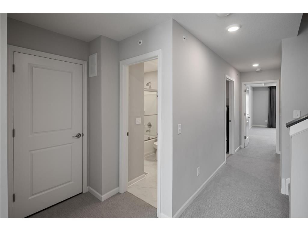 2422 N Blossom Circle Orono MN 55356 7007192 image17