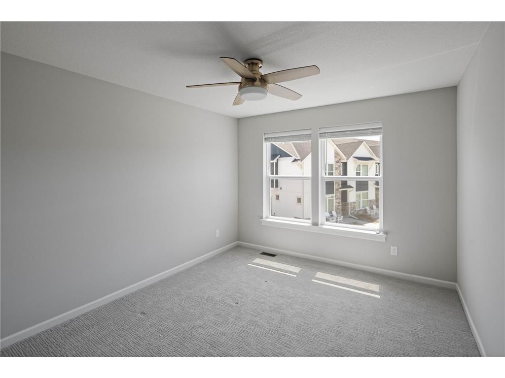 2422 N Blossom Circle Orono MN 55356 7007192 image18