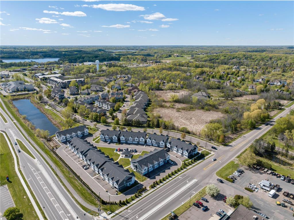 2422 N Blossom Circle Orono MN 55356 7007192 image2
