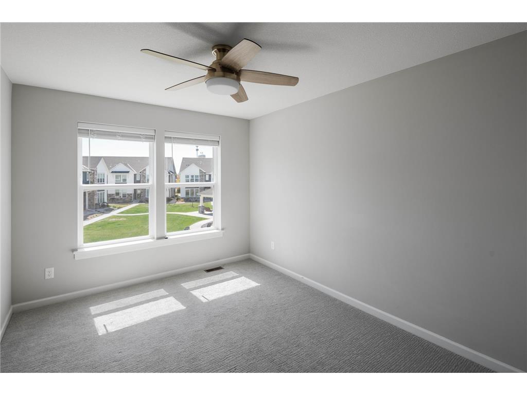 2422 N Blossom Circle Orono MN 55356 7007192 image20