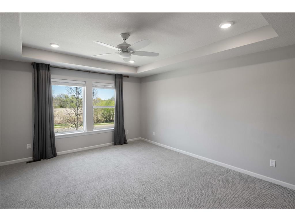 2422 N Blossom Circle Orono MN 55356 7007192 image24