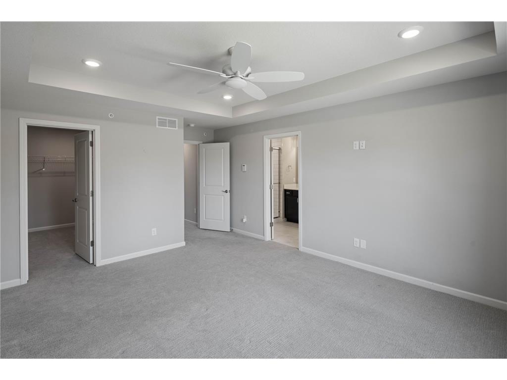 2422 N Blossom Circle Orono MN 55356 7007192 image26
