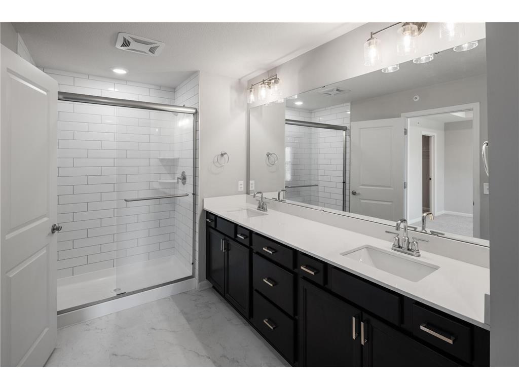 2422 N Blossom Circle Orono MN 55356 7007192 image29