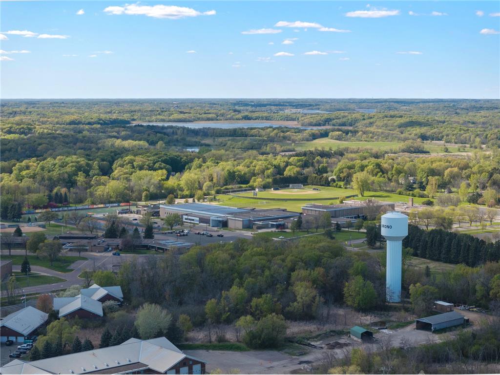 2422 N Blossom Circle Orono MN 55356 7007192 image3