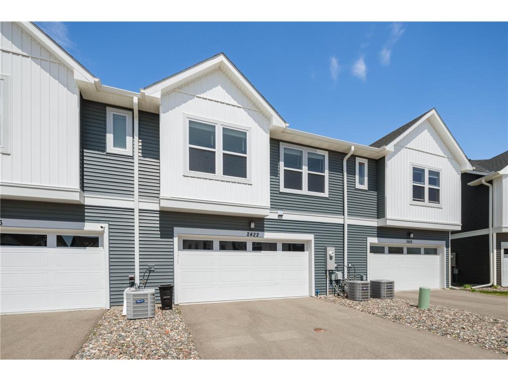 2422 N Blossom Circle Orono MN 55356 7007192 image36