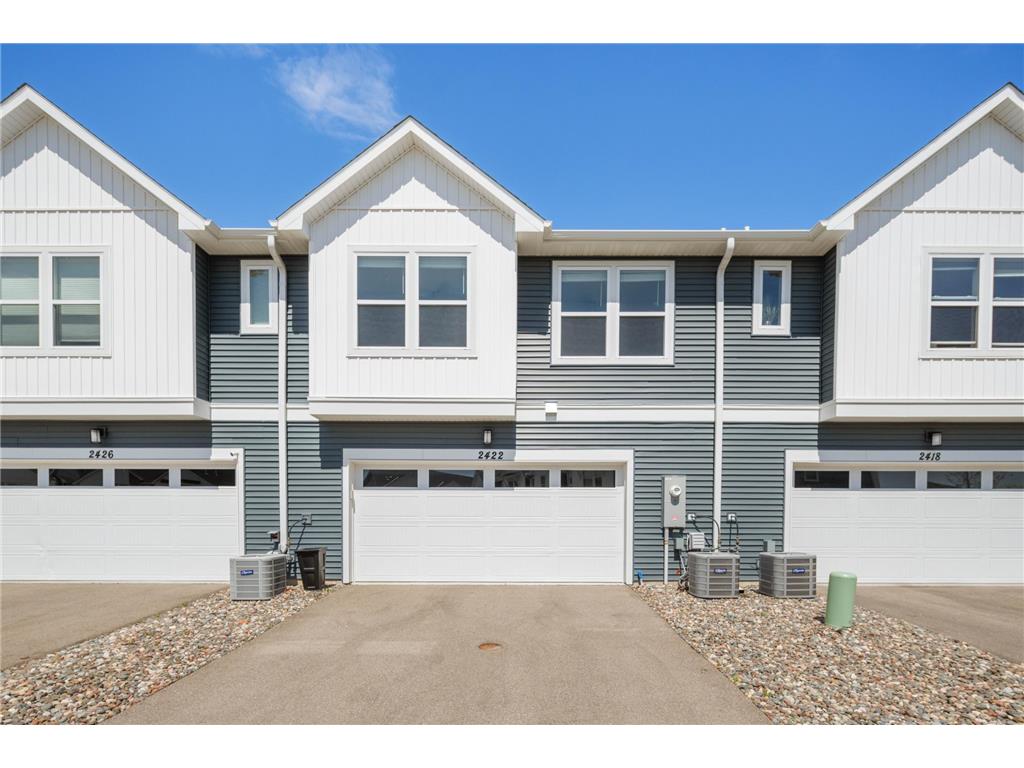 2422 N Blossom Circle Orono MN 55356 7007192 image37