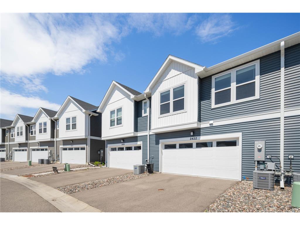 2422 N Blossom Circle Orono MN 55356 7007192 image38
