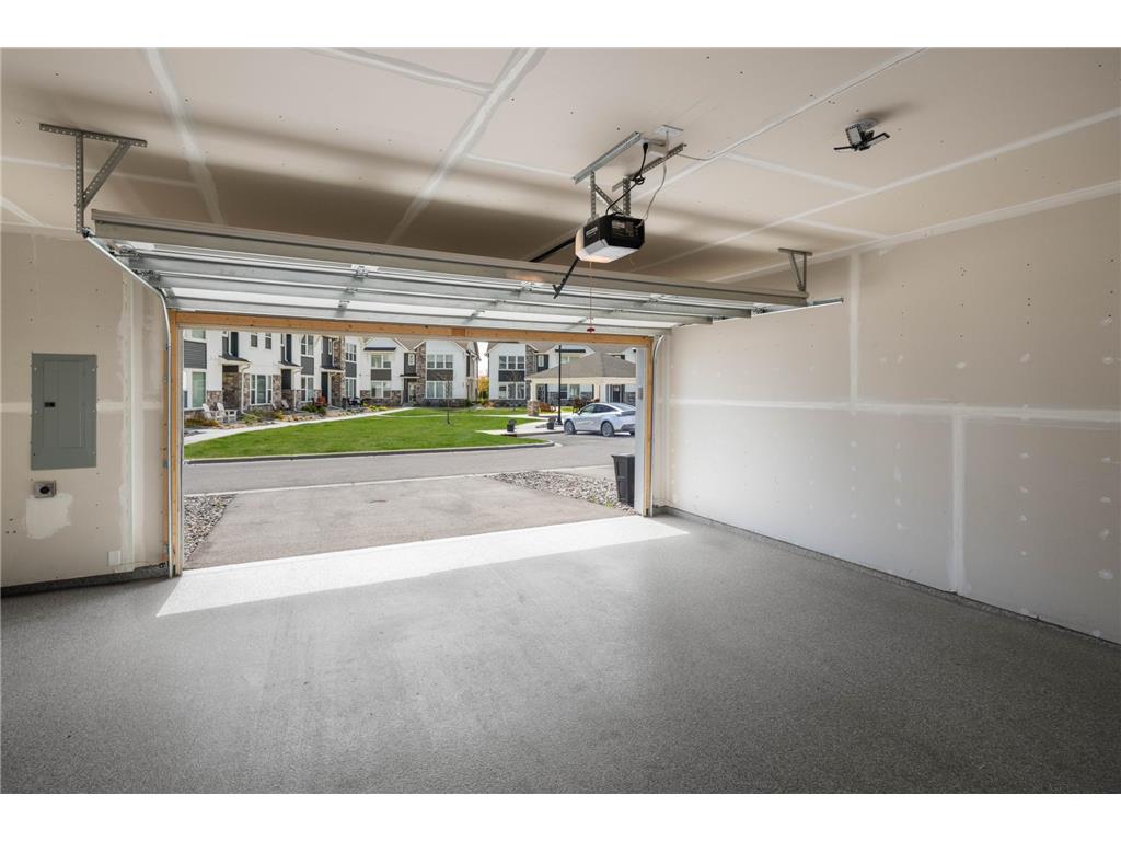 2422 N Blossom Circle Orono MN 55356 7007192 image39