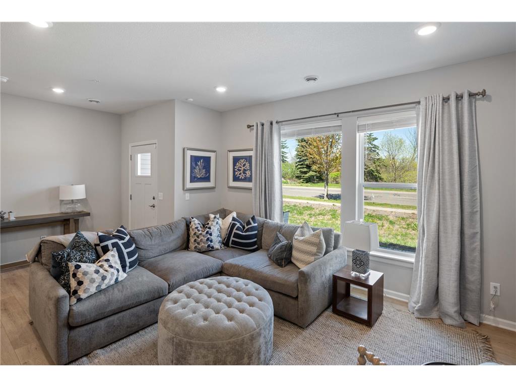 2422 N Blossom Circle Orono MN 55356 7007192 image6