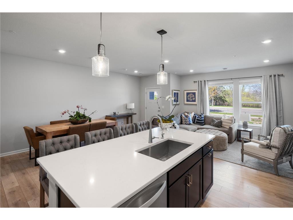 2422 N Blossom Circle Orono MN 55356 7007192 image8
