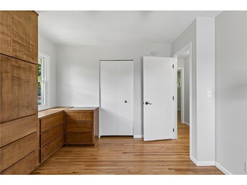2422 Oak Street White Bear Lake MN 55110 7081509 image19