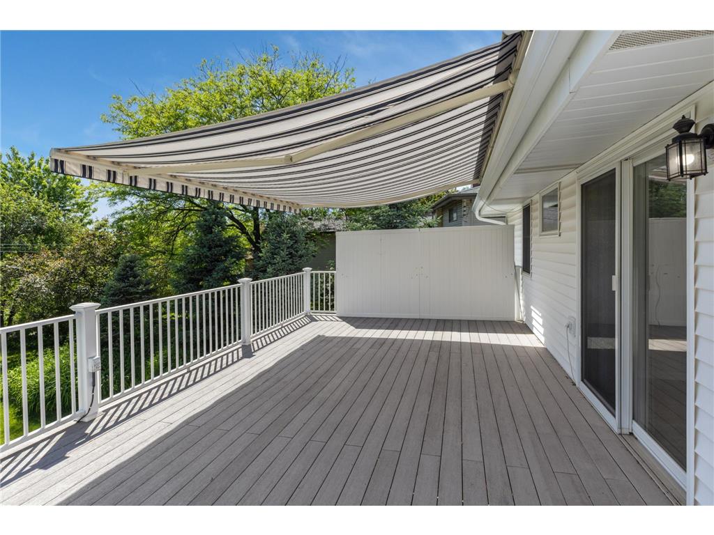 2422 Oak Street White Bear Lake MN 55110 7081509 image26