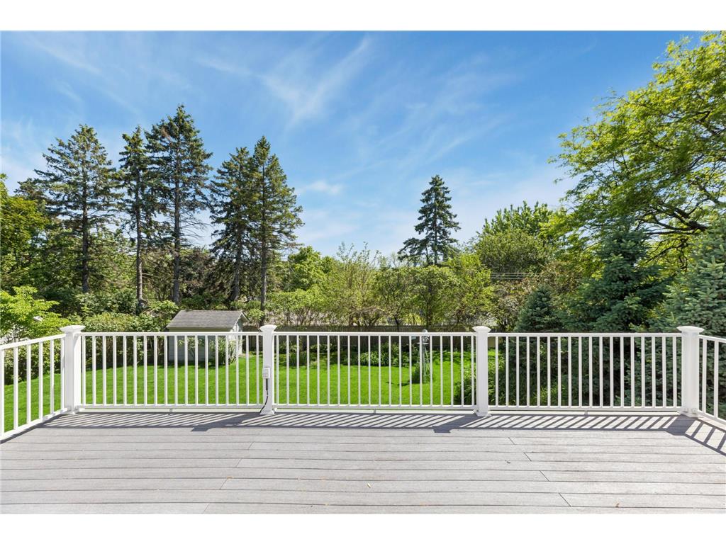 2422 Oak Street White Bear Lake MN 55110 7081509 image27