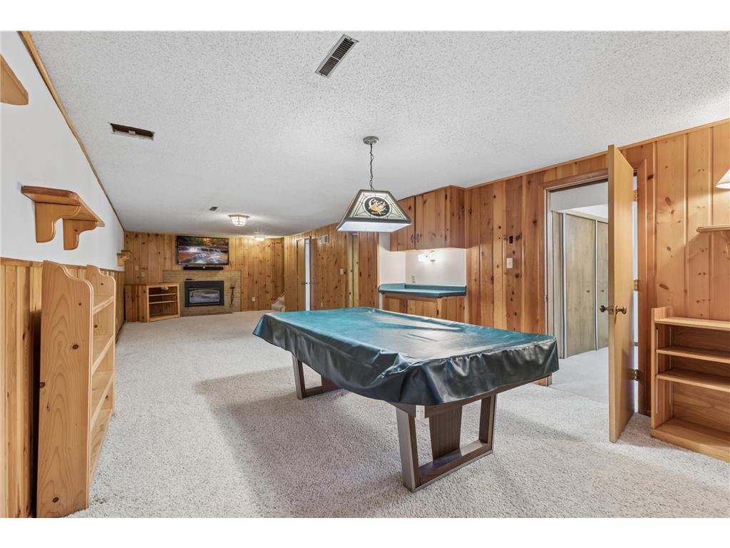 2422 Oak Street White Bear Lake MN 55110 7081509 image30