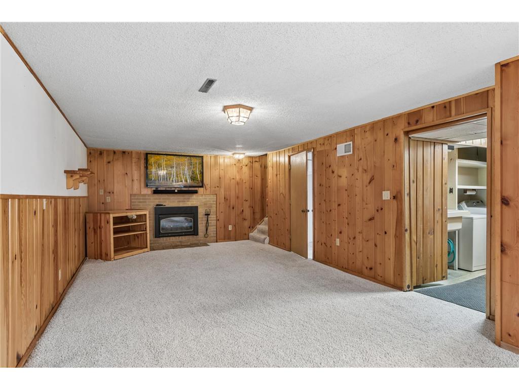 2422 Oak Street White Bear Lake MN 55110 7081509 image31