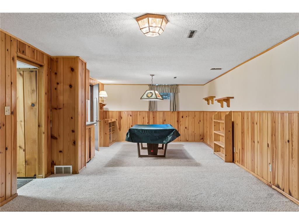 2422 Oak Street White Bear Lake MN 55110 7081509 image33