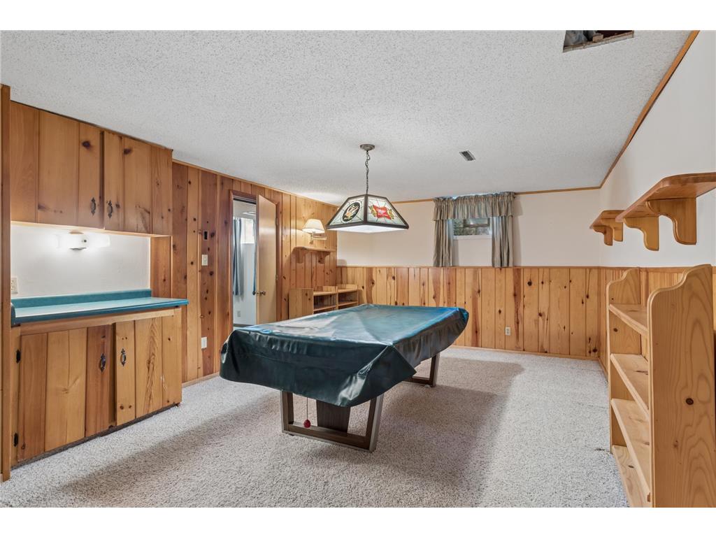 2422 Oak Street White Bear Lake MN 55110 7081509 image35