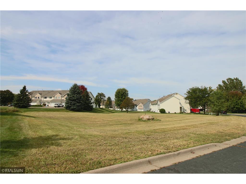 2422 Rushmore Road Hastings MN 55033 6791837 image1