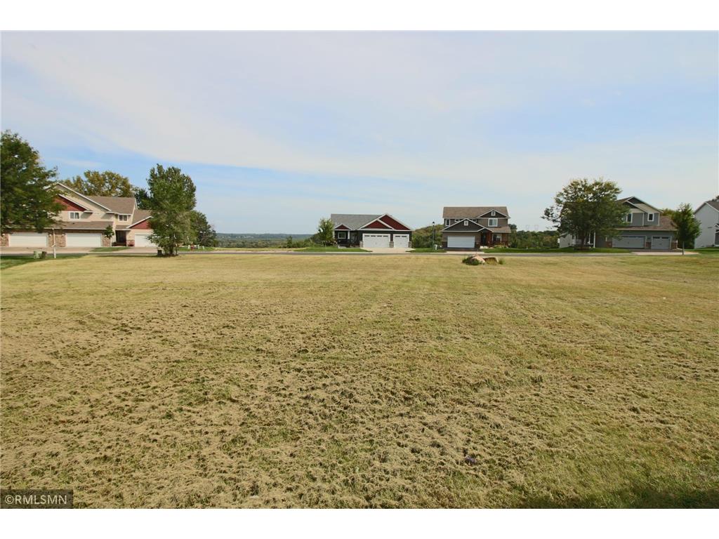 2422 Rushmore Road Hastings MN 55033 6791837 image2