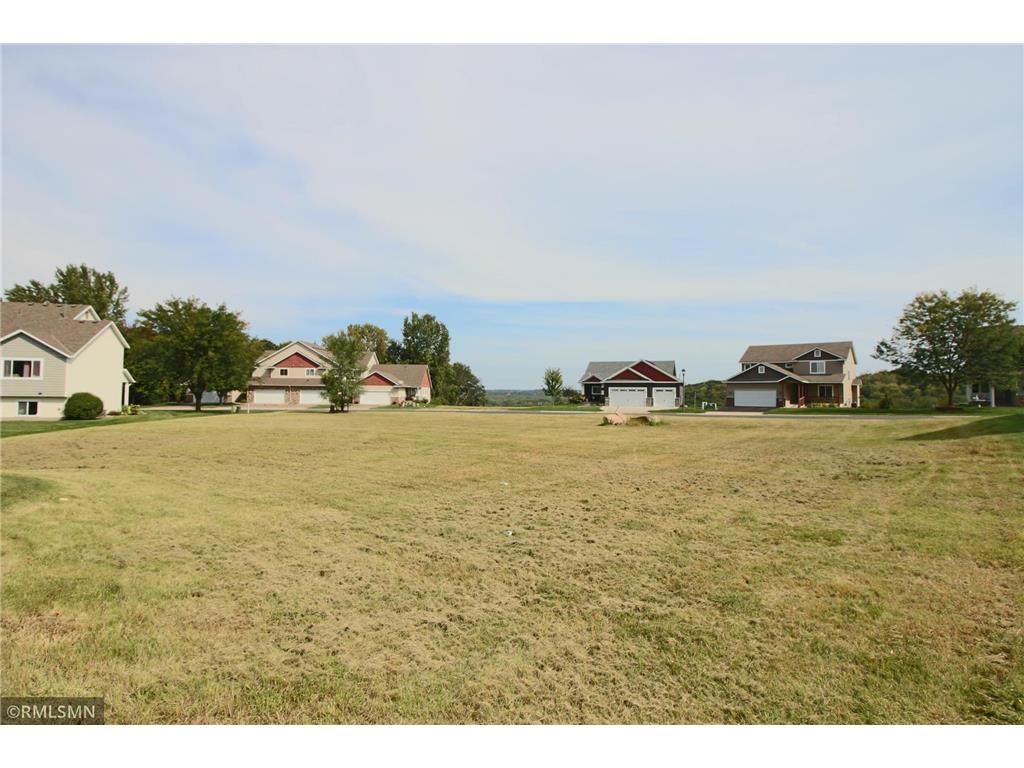 2422 Rushmore Road Hastings MN 55033 6791837 image3