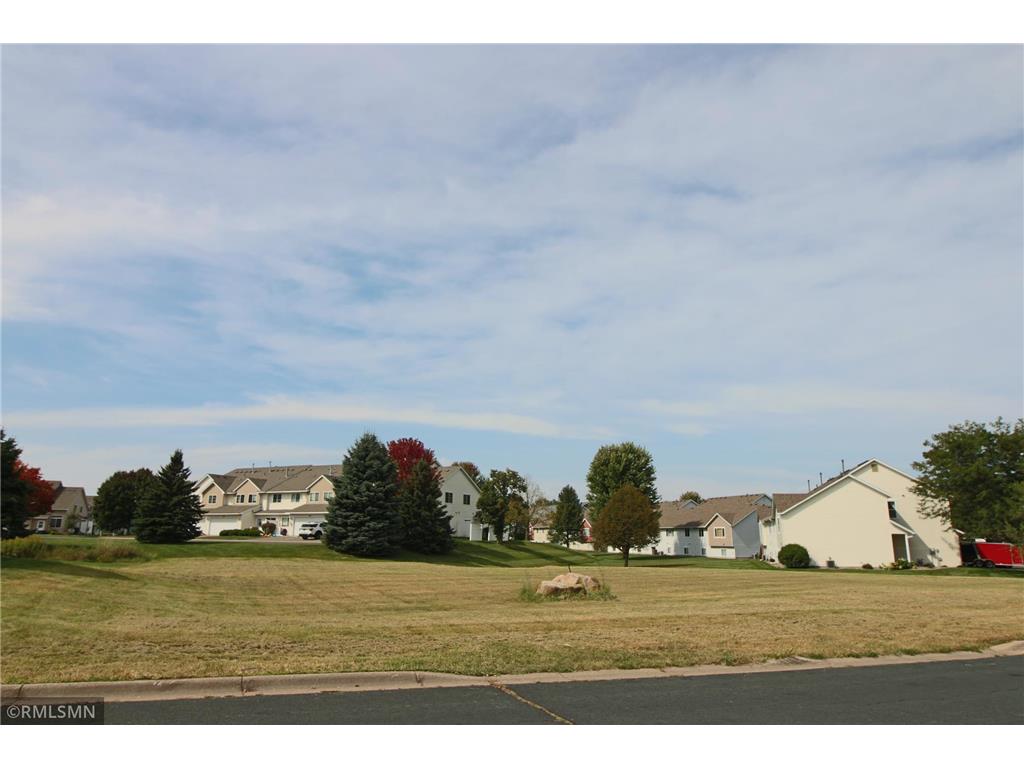 2422 Rushmore Road Hastings MN 55033 6791837 image5