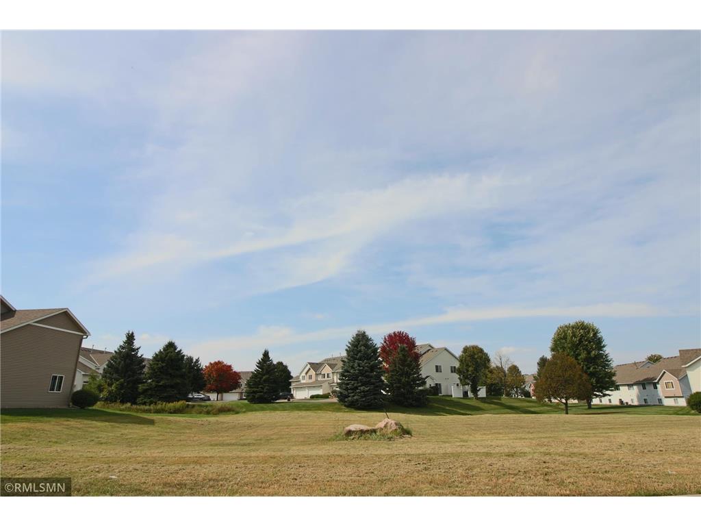 2422 Rushmore Road Hastings MN 55033 6791837 image7