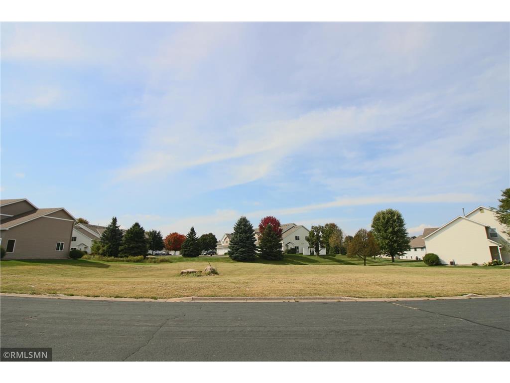 2422 Rushmore Road Hastings MN 55033 6791837 image8