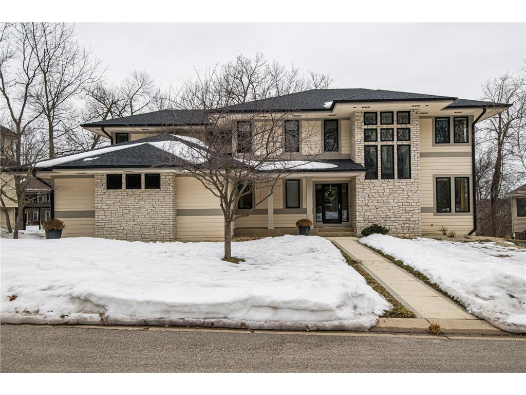 2422 Salem Heights Lane SW Rochester MN 55902 6326136 image1