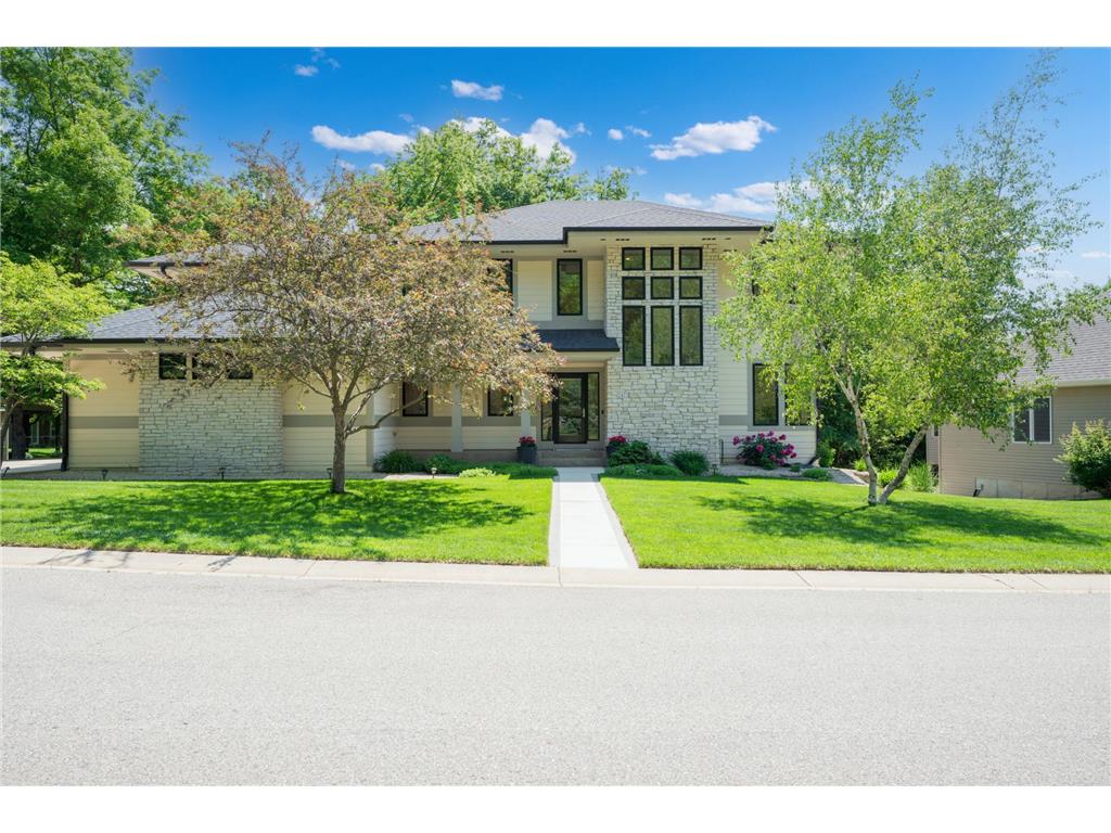 2422 Salem Heights Lane SW Rochester MN 55902 7074930 image1