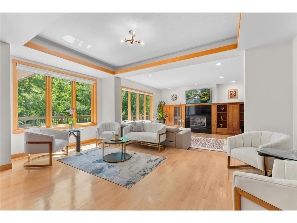 2422 Salem Heights Lane SW Rochester MN 55902 7074930 image10