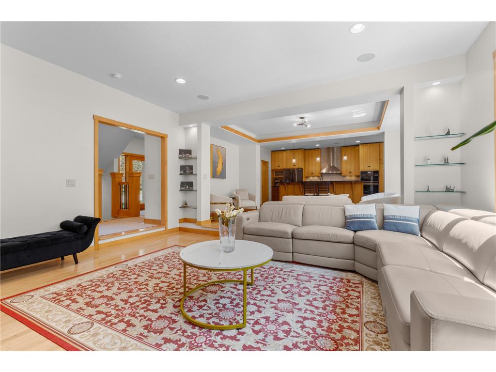 2422 Salem Heights Lane SW Rochester MN 55902 7074930 image13