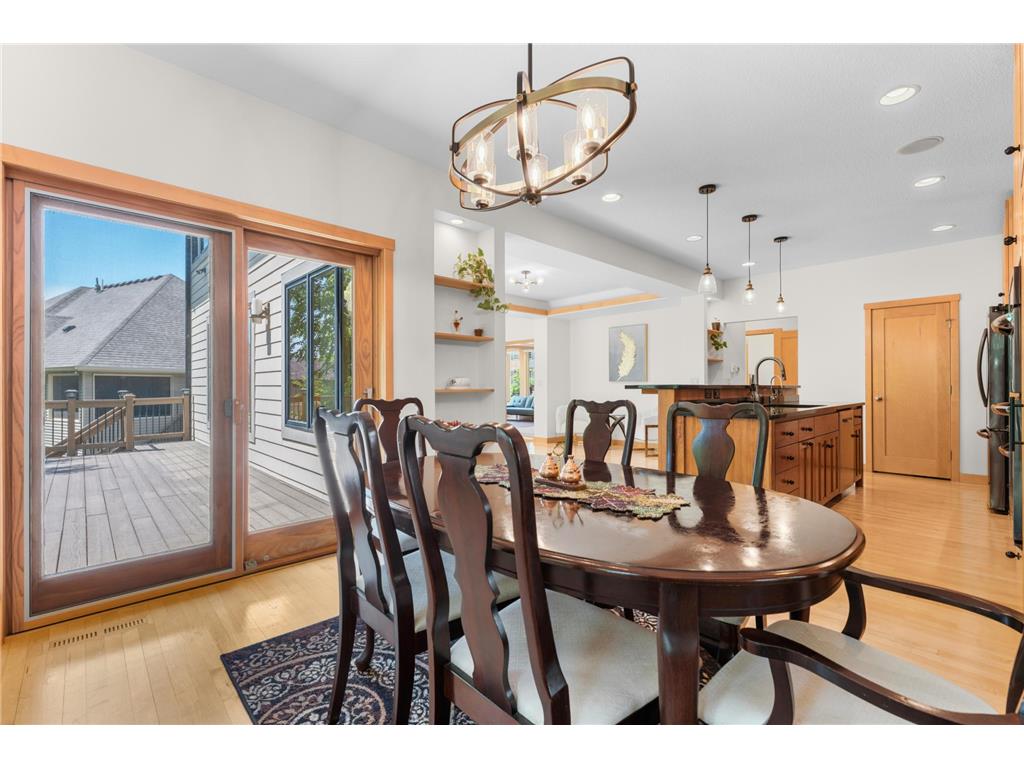 2422 Salem Heights Lane SW Rochester MN 55902 7074930 image15