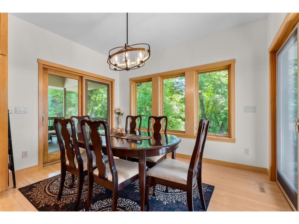2422 Salem Heights Lane SW Rochester MN 55902 7074930 image16
