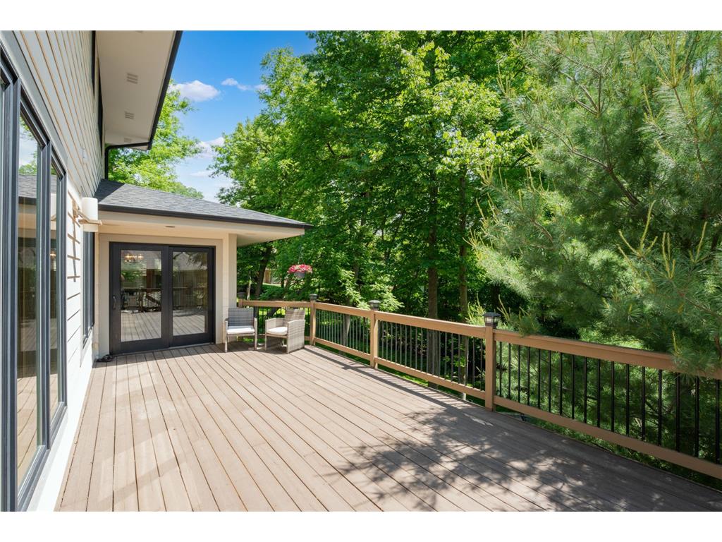 2422 Salem Heights Lane SW Rochester MN 55902 7074930 image17