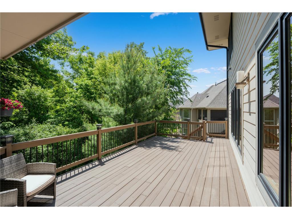 2422 Salem Heights Lane SW Rochester MN 55902 7074930 image18