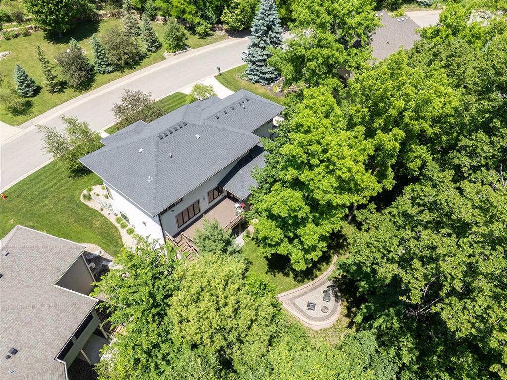 2422 Salem Heights Lane SW Rochester MN 55902 7074930 image19