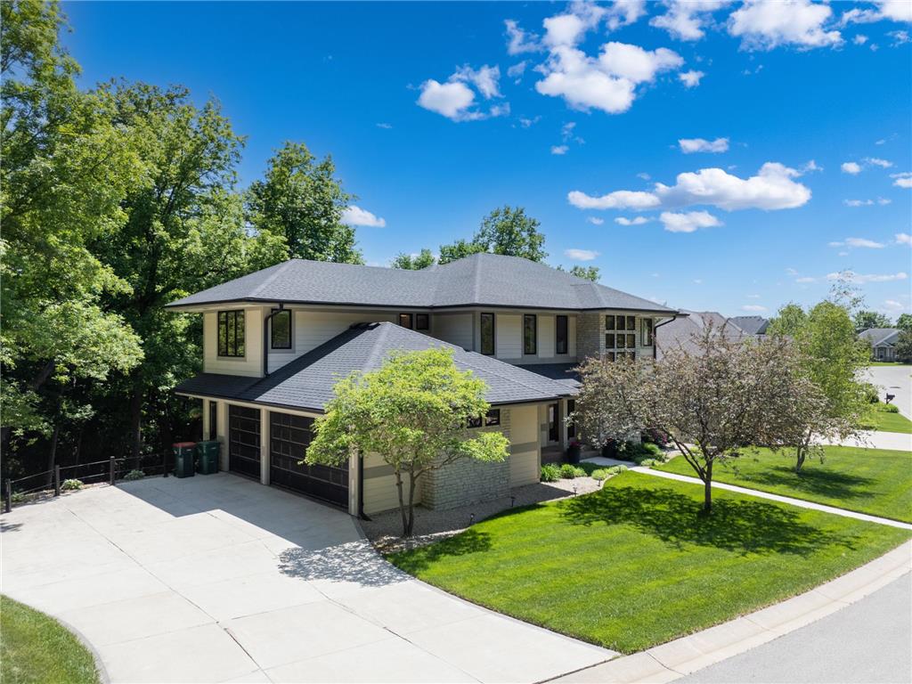 2422 Salem Heights Lane SW Rochester MN 55902 7074930 image2